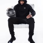 Myree Reemix Bowden